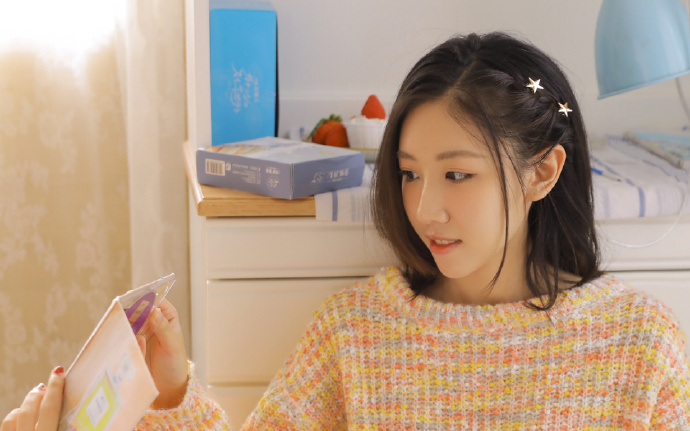 上海现存最早地方志——《云间志》影印本首发